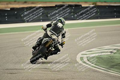 media/Nov-22-2025-2WTD (Sat) [[7eb050eb5f]]/A Group/Session 3 (Turns 5 and 6)/